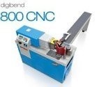 Digibend 800 CNC